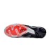 کفش فوتبال نایک مرکوریال ایرزوم ویپور 15 طرح اصلی Nike Air Zoom Mercurial Vapor 15 Elite FG