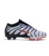 کفش فوتبال نایک مرکوریال ایرزوم ویپور 15 طرح اصلی Nike Air Zoom Mercurial Vapor 15 Elite FG