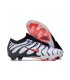 کفش فوتبال نایک مرکوریال ایرزوم ویپور 15 طرح اصلی Nike Air Zoom Mercurial Vapor 15 Elite FG