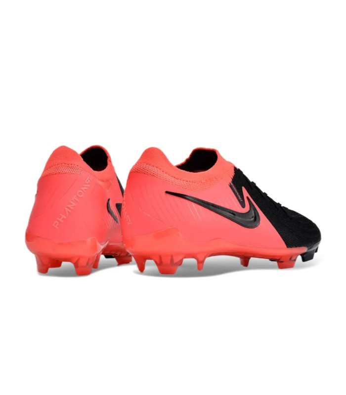 کفش فوتبال نایک فانتوم جی ایکس 2 طرح اصلی NIKE PHANTOM GX 2 FG