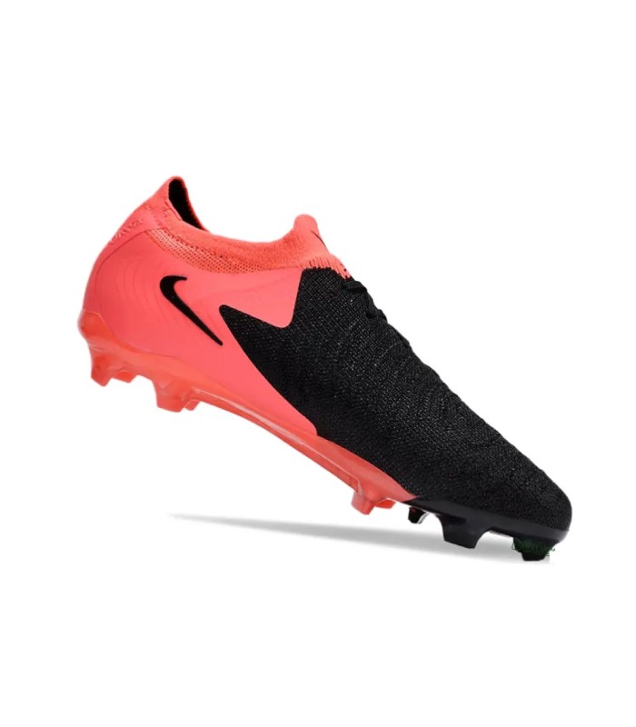 کفش فوتبال نایک فانتوم جی ایکس 2 طرح اصلی NIKE PHANTOM GX 2 FG