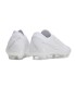 کفش فوتبال نایک فانتوم جی ایکس 2 طرح اصلی NIKE Phantom GX2 Elite LV8 FG White