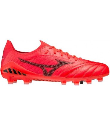 کفش فوتبال میزانو مورلیا Mizuno MORELIA NEO III BETA JAPAN FG P1GA2090-060