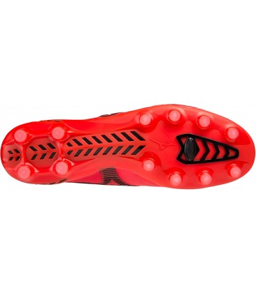 کفش فوتبال میزانو مورلیا Mizuno MORELIA NEO III BETA JAPAN FG P1GA2090-060