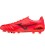 کفش فوتبال میزانو مورلیا Mizuno MORELIA NEO III BETA JAPAN FG P1GA2090-060