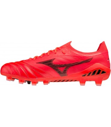 کفش فوتبال میزانو مورلیا Mizuno MORELIA NEO III BETA JAPAN FG P1GA2090-060