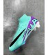 کفش فوتبال سایز کوچک نایک مرکوریال ایرزوم طرح اصلی Nike Air Zoom Mercurial Superfly 9 Elite FG Peak Ready