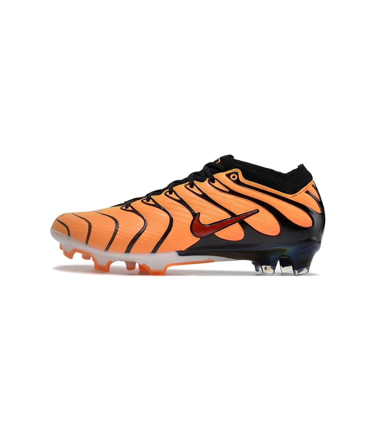 Nike Football Boots Mercurial Tn Orange Nike Tn 2020 Mercurial