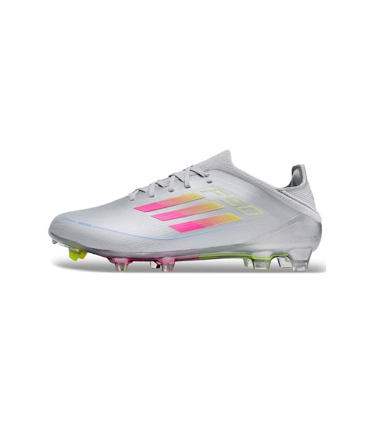 adidas f50 i