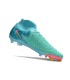 کفش فوتبال نایک فانتوم لونا 2 طرح اصلی NIKE Phantom Luna II Elite LV8 Vortex