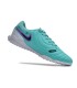 کفش چمن مصنوعی نایک تمپو لجند 10 طرح اصلی سبز NIKE Tiempo Legend 10 Academy Society Peak Ready