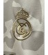 کیت و شورت کانسپت پادشاهی رئال مادرید Real Madrid Kingdom concept kit 2024