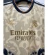 کیت و شورت کانسپت پادشاهی رئال مادرید Real Madrid Kingdom concept kit 2024