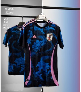 کیت تک پلیری کانسپت ژاپن Japan Concept Kit Player 2024