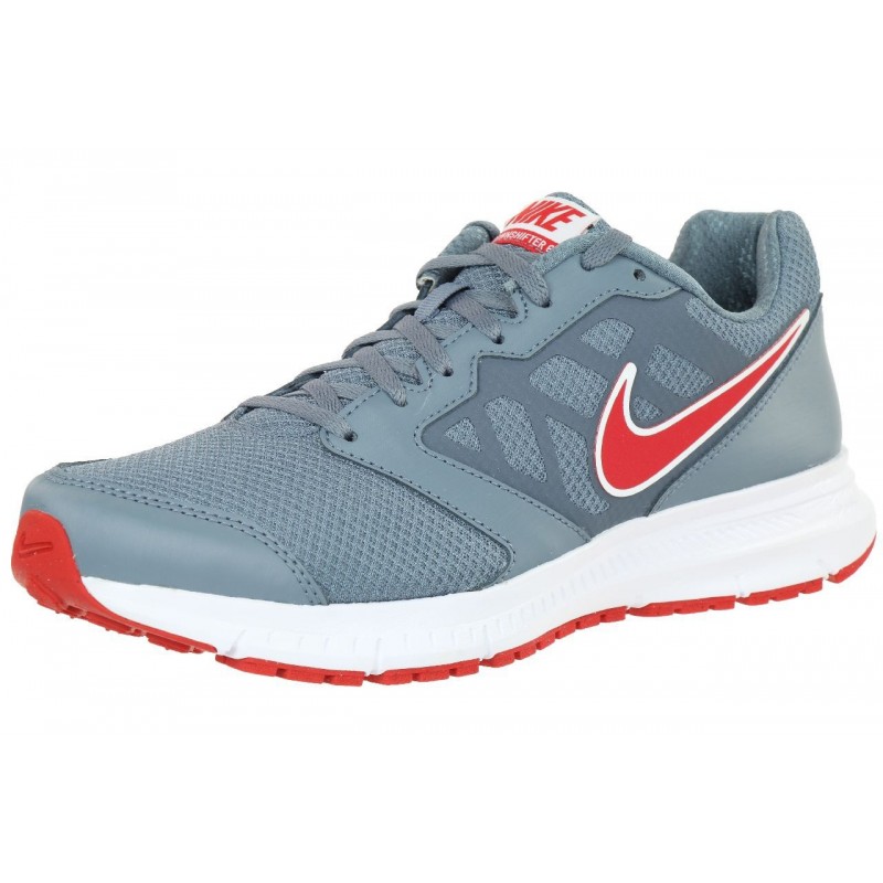 nike downshifter 6 msl