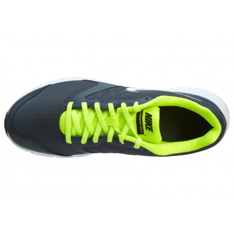 کفش پیاده روی مردانه نایک مدل  Buty Nike DownShifter 6