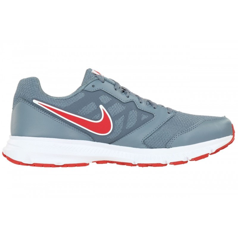 nike downshifter 6 msl