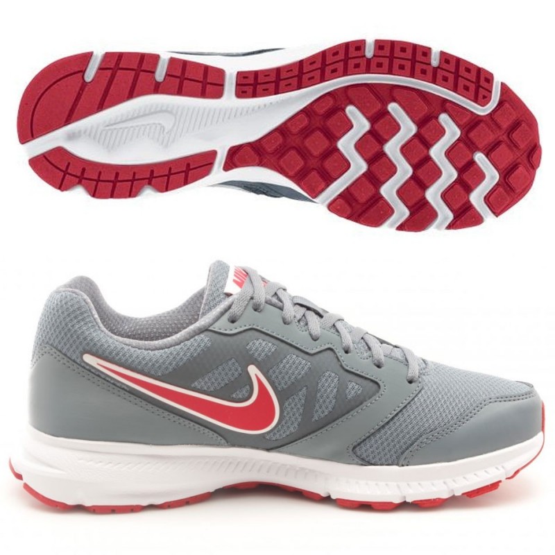 nike downshifter 6 msl