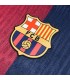 کیت تک پلیری اول بارسلونا Barcelona Home kit 2024