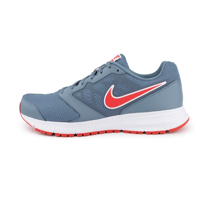 nike downshifter 6 msl