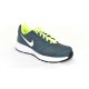 کفش پیاده روی مردانه نایک مدل  Buty Nike DownShifter 6