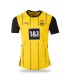 کیت پلیری تک اول دورتموند زرد مشکی Dortmund Home Kit 2024