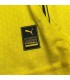 کیت پلیری تک اول دورتموند زرد مشکی Dortmund Home Kit 2024