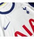 کیت تک پلیری اول تاتنهام سفید Tottenham Home kit 2024