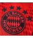 کیت تک پلیری اول بایرن مونیخ قرمز Bayern Munich Home Kit 2024 Playe