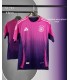 کیت پلیری دوم آلمان صورتی بنفش Germany Away Kit 2024 Player