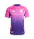 کیت پلیری دوم آلمان صورتی بنفش Germany Away Kit 2024 Player