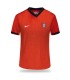 کیت پلیری اول پرتغال قرمز Portugal Home Kit 2024 Player