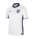 کیت و شورت اول تیم ملی انگلیس سفید England Home Kit 2024