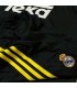 کیت و شورت کلاسیک رئال مادرید Real Madrid Classic Kit 2000 With Short