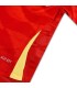 کیت پلیری اول اسپانیا نارنجی Spain Home Kit 2024