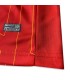 کیت و شورت اول لیورپول قرمز Liverpool Home Kit 2024