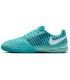 کفش فوتسال نایک لونارگتو Nike LUNARGATO II 580456-303