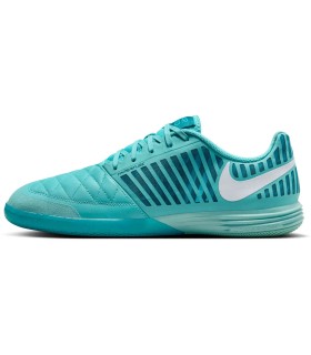 کفش فوتسال نایک لونارگتو Nike LUNARGATO II 580456-303