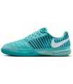 کفش فوتسال نایک لونارگتو Nike LUNARGATO II 580456-303