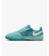 کفش فوتسال نایک لونارگتو Nike LUNARGATO II 580456-303
