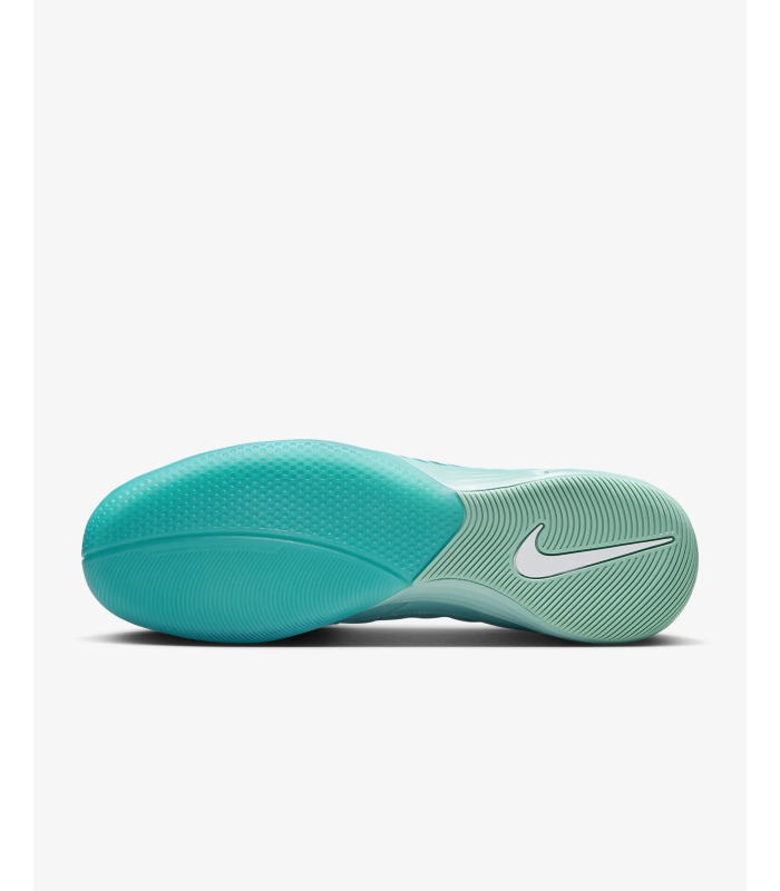 کفش فوتسال نایک لونارگتو Nike LUNARGATO II 580456-303