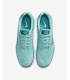 کفش فوتسال نایک لونارگتو Nike LUNARGATO II 580456-303