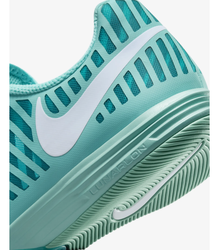 کفش فوتسال نایک لونارگتو Nike LUNARGATO II 580456-303