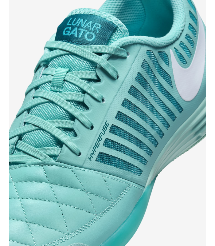 کفش فوتسال نایک لونارگتو Nike LUNARGATO II 580456-303