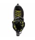کفش اسکیت رولربلید مشکی Rollerblade Skate RB Cruiser Black