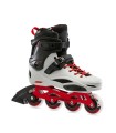 کفش اسکیت رولربلید سفید Rollerblade Skate RB Pro XW W