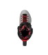کفش اسکیت رولربلید سفید Rollerblade Skate RB Pro XW W