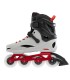 کفش اسکیت رولربلید سفید Rollerblade Skate RB Pro XW W