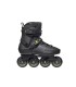 کفش اسكيت رولربليد Rollerblade Skate Twister XT
