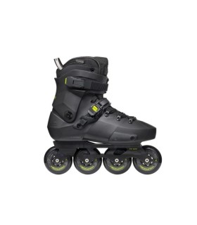 کفش اسکیت رولربلید Rollerblade Skate Twister XT